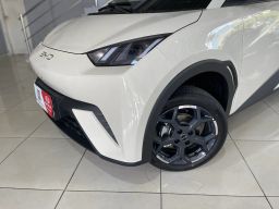 https://img.olx.com.br/thumbs256x256/66/665651088967036.jpg