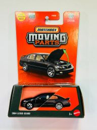 https://img.olx.com.br/thumbs256x256/66/665655368586565.jpg