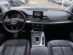 https://img.olx.com.br/thumbs256x256/66/665655435368668.jpg