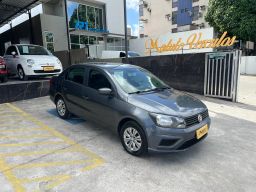 https://img.olx.com.br/thumbs256x256/66/665660906425948.jpg