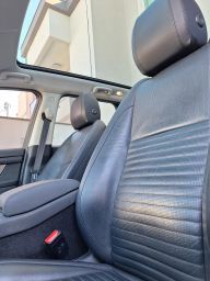 https://img.olx.com.br/thumbs256x256/66/665662172585825.jpg