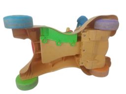 https://img.olx.com.br/thumbs256x256/66/665662601400893.jpg