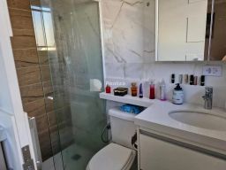 https://img.olx.com.br/thumbs256x256/66/665665800776042.jpg