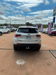 https://img.olx.com.br/thumbs256x256/66/665668431846405.jpg
