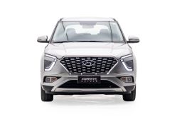 https://img.olx.com.br/thumbs256x256/66/665668568914456.jpg