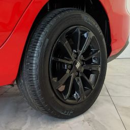 https://img.olx.com.br/thumbs256x256/66/665669087286020.jpg