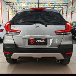 https://img.olx.com.br/thumbs256x256/66/665670423142831.jpg