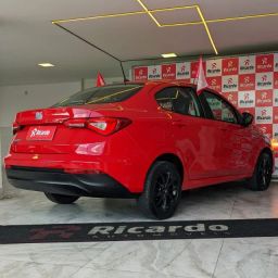 https://img.olx.com.br/thumbs256x256/66/665672087245106.jpg