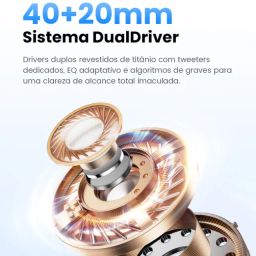 https://img.olx.com.br/thumbs256x256/66/665674310237760.jpg