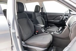 https://img.olx.com.br/thumbs256x256/66/665674568248974.jpg