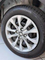 https://img.olx.com.br/thumbs256x256/66/665675206883830.jpg