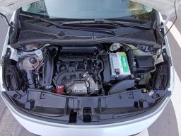 https://img.olx.com.br/thumbs256x256/66/665677290950039.jpg