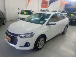 https://img.olx.com.br/thumbs256x256/66/665677787746248.jpg