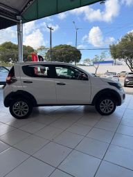 https://img.olx.com.br/thumbs256x256/66/665678080833078.jpg