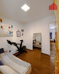 https://img.olx.com.br/thumbs256x256/66/665679182828866.jpg