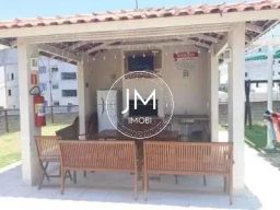 https://img.olx.com.br/thumbs256x256/66/665682572940729.jpg