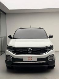 https://img.olx.com.br/thumbs256x256/66/665684306136267.jpg