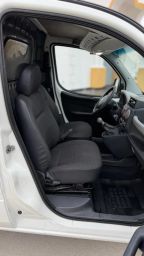 https://img.olx.com.br/thumbs256x256/66/665685693208244.jpg
