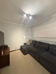 https://img.olx.com.br/thumbs256x256/66/665688324882731.jpg