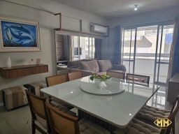https://img.olx.com.br/thumbs256x256/66/665695669931122.jpg