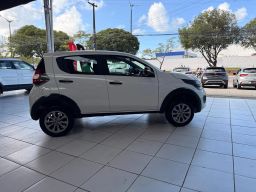 https://img.olx.com.br/thumbs256x256/66/665696689883448.jpg