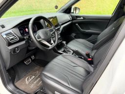 https://img.olx.com.br/thumbs256x256/66/665697802412602.jpg