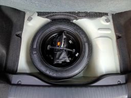 https://img.olx.com.br/thumbs256x256/66/665699775379223.jpg