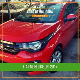 https://img.olx.com.br/thumbs256x256/66/666003753485304.jpg
