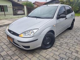ford focus 2008 usata ford focus 2008 usata