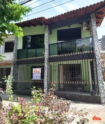 Título do anúncio: Casa para alugar com 4 dormitórios em Umarizal, Belem cod:10154