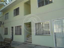 Título do anúncio: Apartamento à venda com 2 dormitórios em Santa rosa, Niterói cod:790009