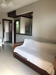 https://img.olx.com.br/thumbs256x256/66/666338343592426.jpg
