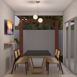 https://img.olx.com.br/thumbs256x256/66/666373729154132.jpg