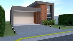https://img.olx.com.br/thumbs256x256/66/666374602077489.jpg