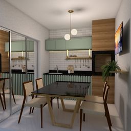 https://img.olx.com.br/thumbs256x256/66/666375608766427.jpg