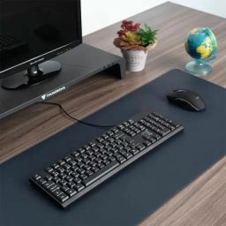 https://img.olx.com.br/thumbs256x256/66/666388700361865.jpg