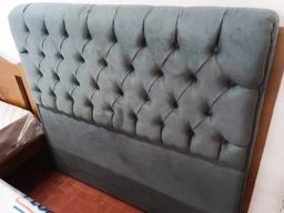 https://img.olx.com.br/thumbs256x256/66/666405218836281.jpg
