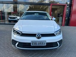 https://img.olx.com.br/thumbs256x256/66/666407572265365.jpg