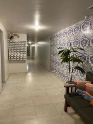 https://img.olx.com.br/thumbs256x256/66/666409813155502.jpg