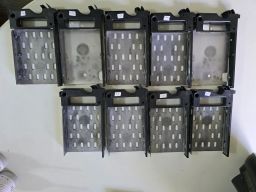 https://img.olx.com.br/thumbs256x256/66/666418793037311.jpg