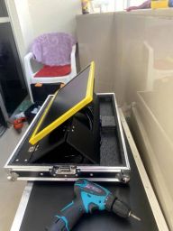 https://img.olx.com.br/thumbs256x256/66/666433227956011.jpg