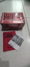 https://img.olx.com.br/thumbs256x256/66/666443595812753.jpg