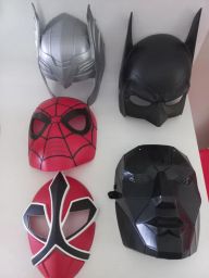 https://img.olx.com.br/thumbs256x256/66/666447582262940.jpg