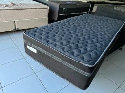 https://img.olx.com.br/thumbs256x256/66/666456194219193.jpg