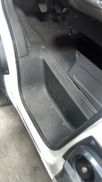 https://img.olx.com.br/thumbs256x256/66/666461294257635.jpg