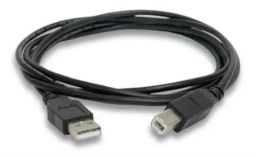https://img.olx.com.br/thumbs256x256/66/666496446668853.jpg
