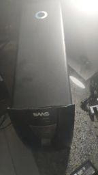 https://img.olx.com.br/thumbs256x256/66/666497791189327.jpg