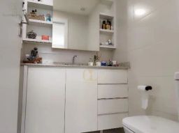 https://img.olx.com.br/thumbs256x256/66/666500400499205.jpg