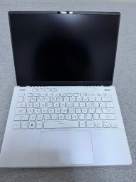 https://img.olx.com.br/thumbs256x256/66/666501884197931.jpg