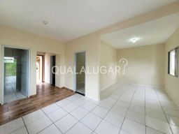 https://img.olx.com.br/thumbs256x256/66/666502168808615.jpg